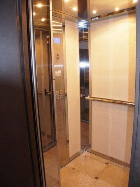 Giogarakis Suites إليوناس المظهر الخارجي الصورة