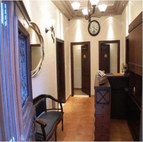 Giogarakis Suites إليوناس المظهر الخارجي الصورة