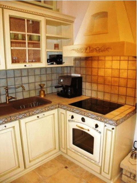 Giogarakis Suites إليوناس الغرفة الصورة